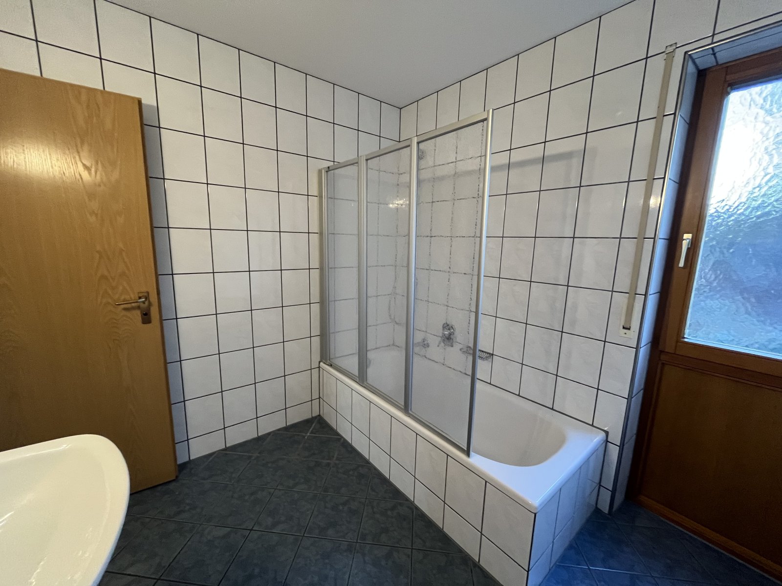 Aid.-Deufringen: 3,5-ZW mit sonniger Aussicht