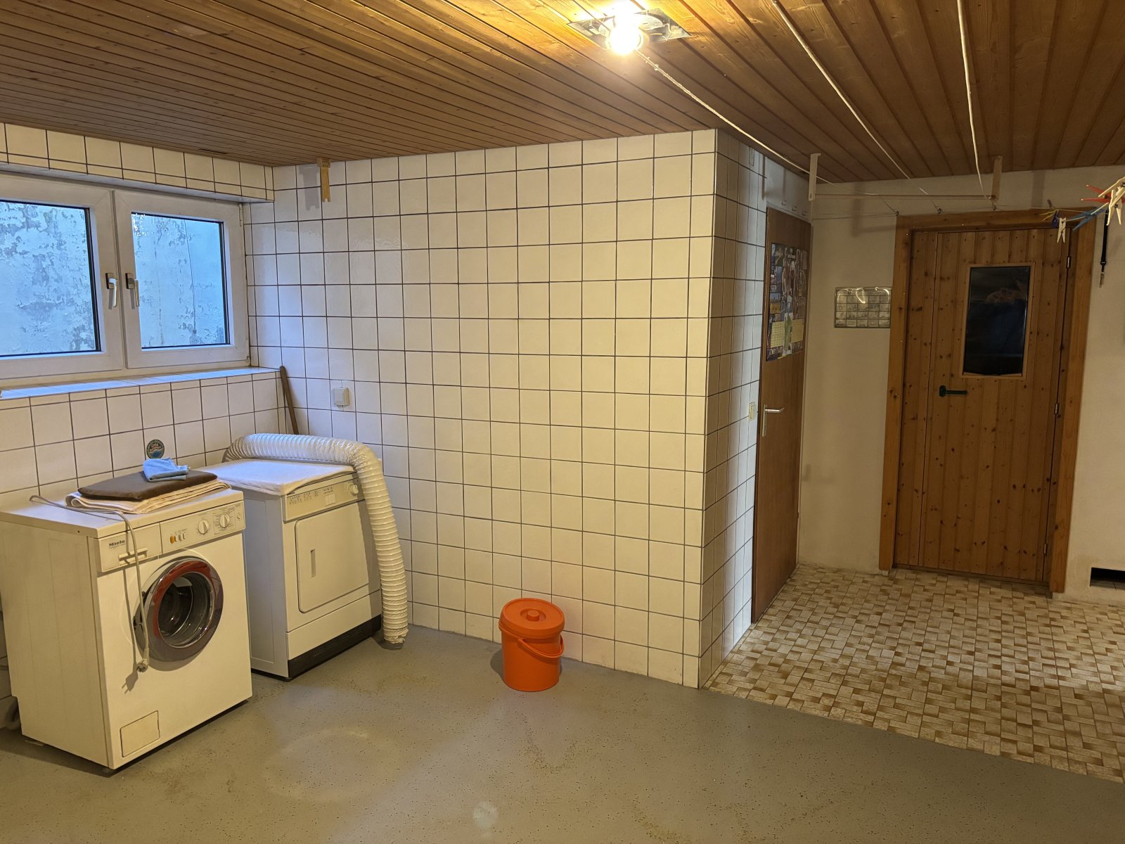 Herrenberg-Haslach: Ihr neues Zuhause in ruhiger Ortsrandlage