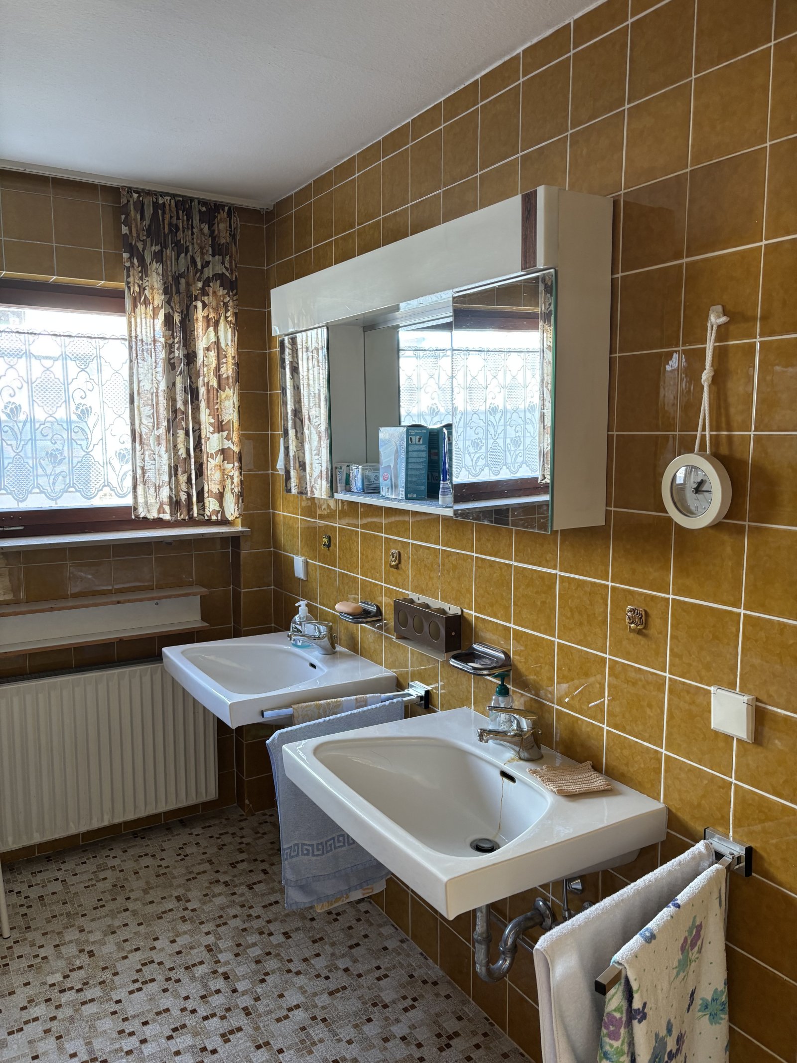 Herrenberg-Haslach: Ihr neues Zuhause in ruhiger Ortsrandlage