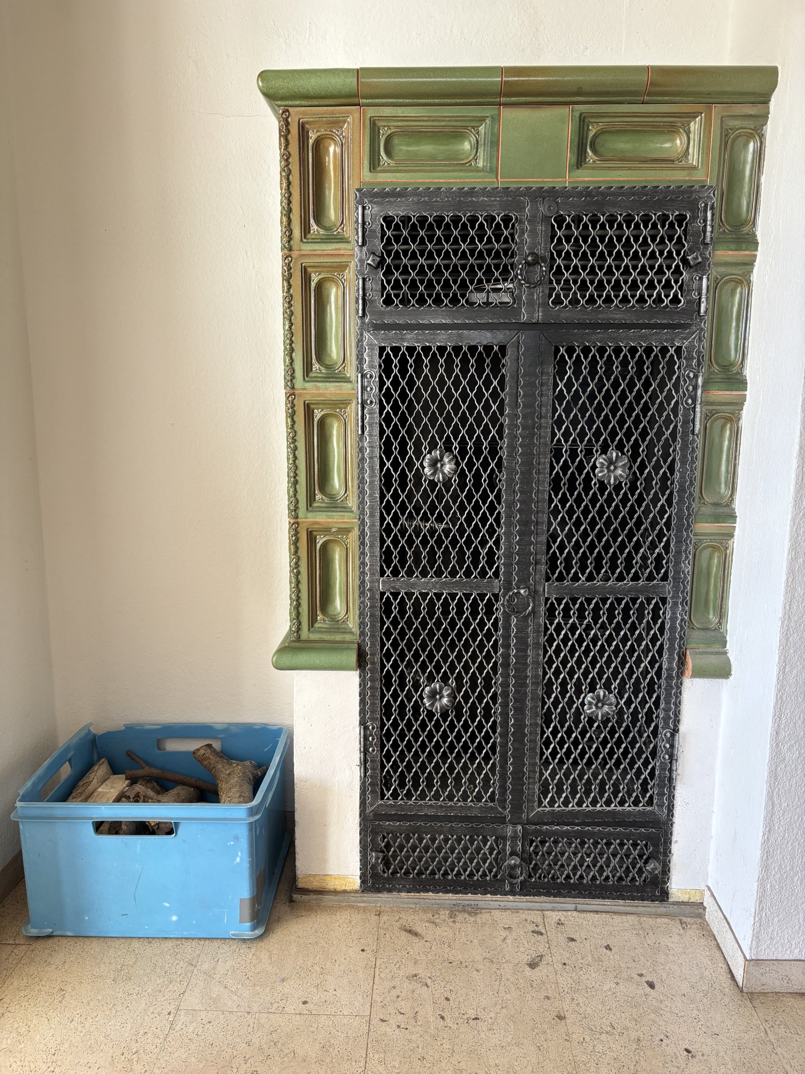 Herrenberg-Haslach: Ihr neues Zuhause in ruhiger Ortsrandlage