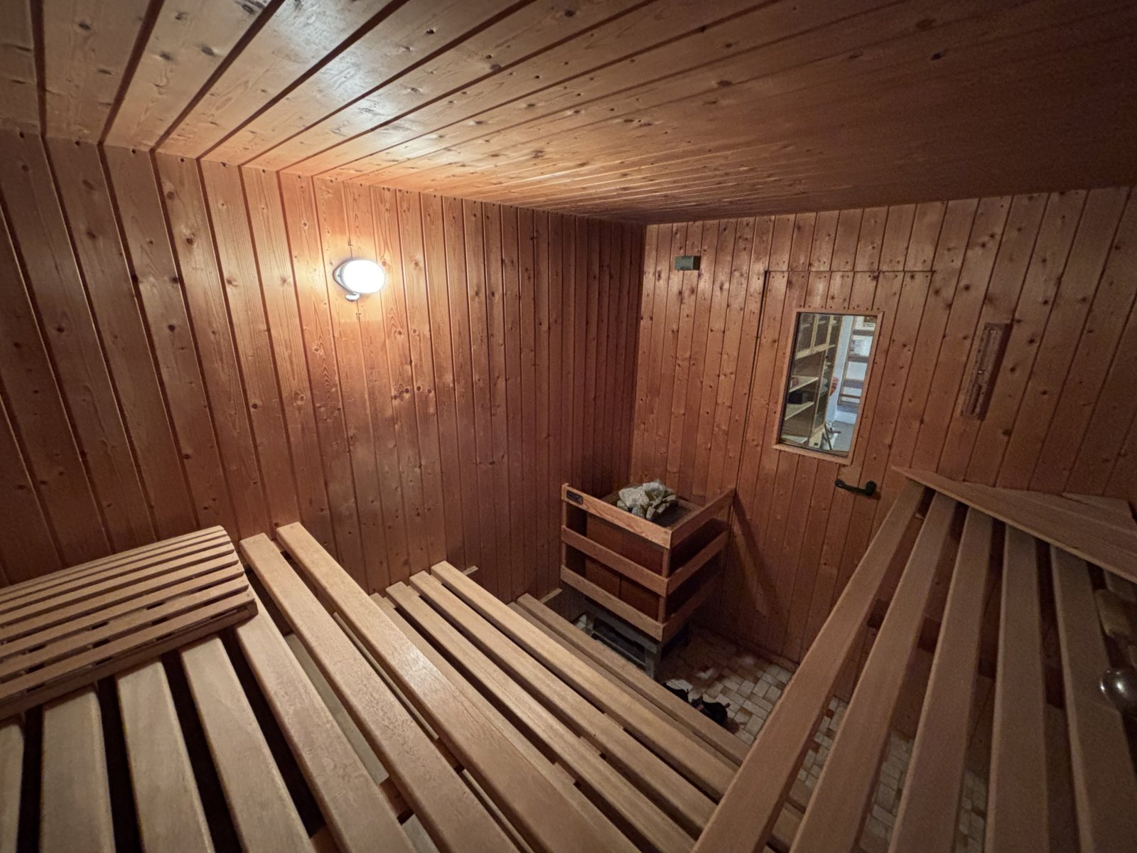 Herrenberg-Haslach: Ihr neues Zuhause in ruhiger Ortsrandlage