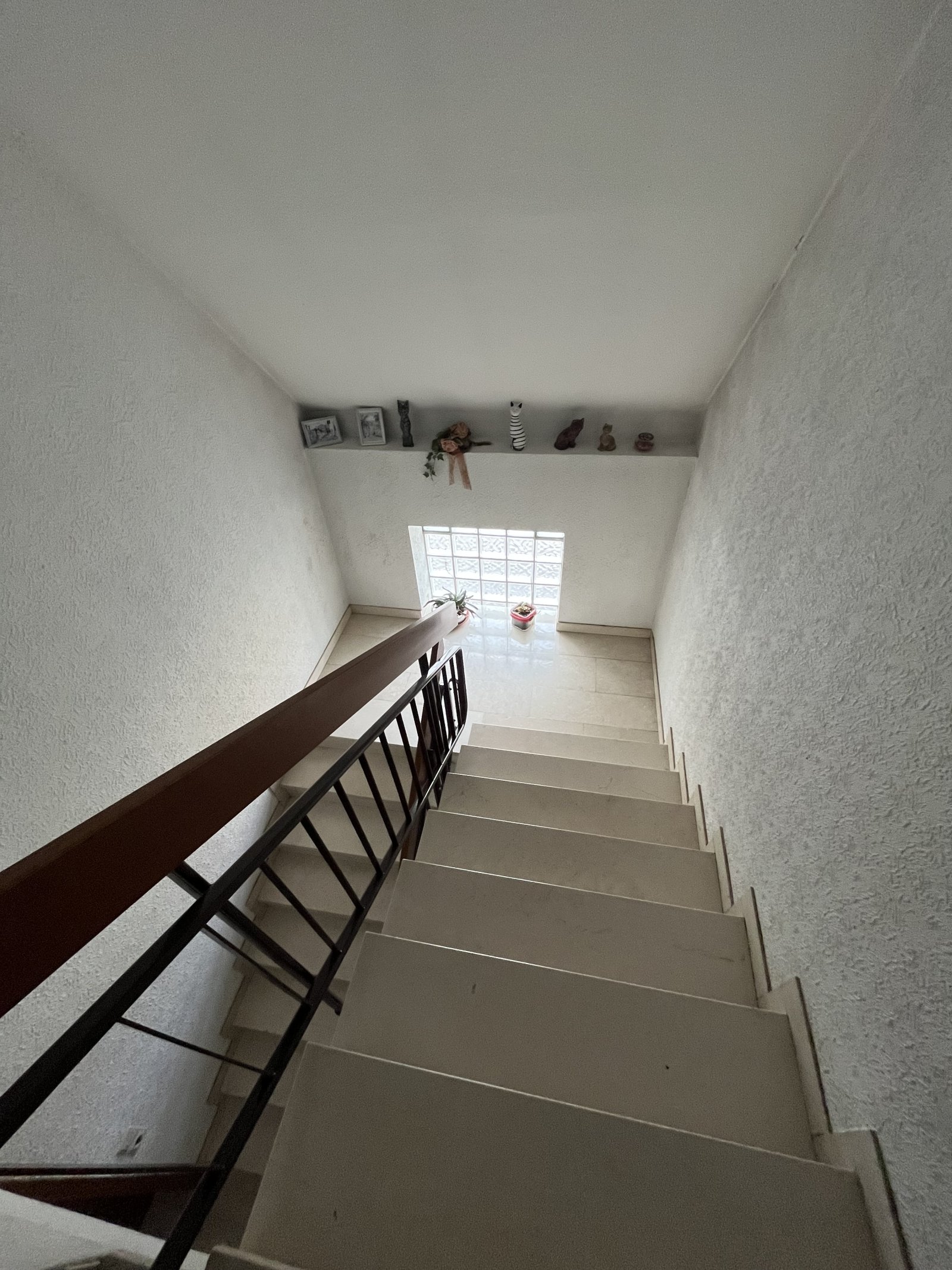 Herrenberg-Haslach: 2-3 Familienhaus mit Gewerbeeinheit