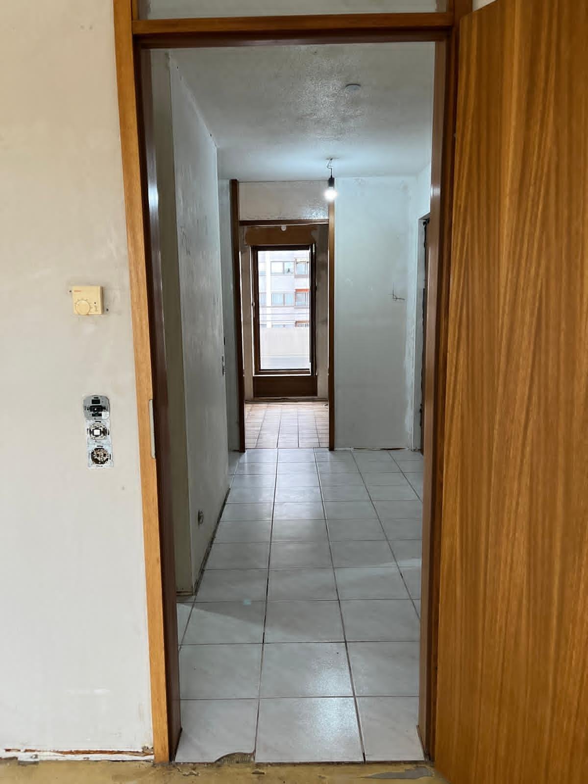 Sindelfingen: 2 ZW mit 2 Balkonen und toller Aussicht