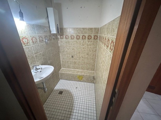 Sindelfingen: 2 ZW mit 2 Balkonen und toller Aussicht