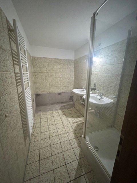 Sindelfingen: 2 ZW mit 2 Balkonen und toller Aussicht