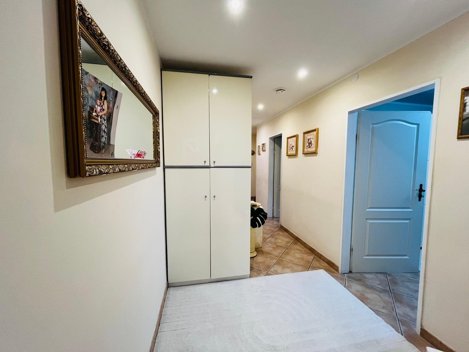 Böblingen: Gut geschnittene 3 ZW in zentraler Lage 