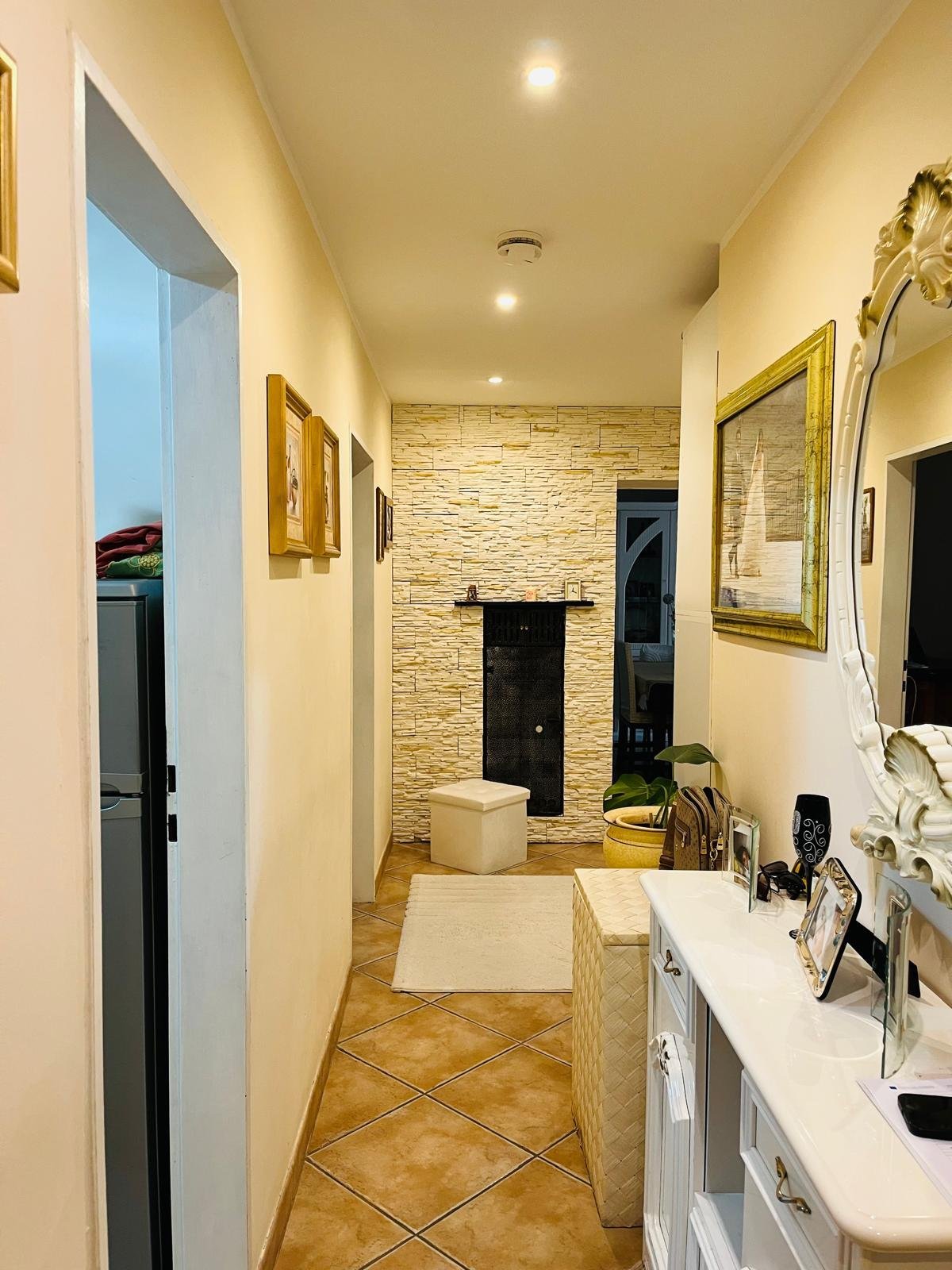 Böblingen: Gut geschnittene 3 ZW in zentraler Lage 