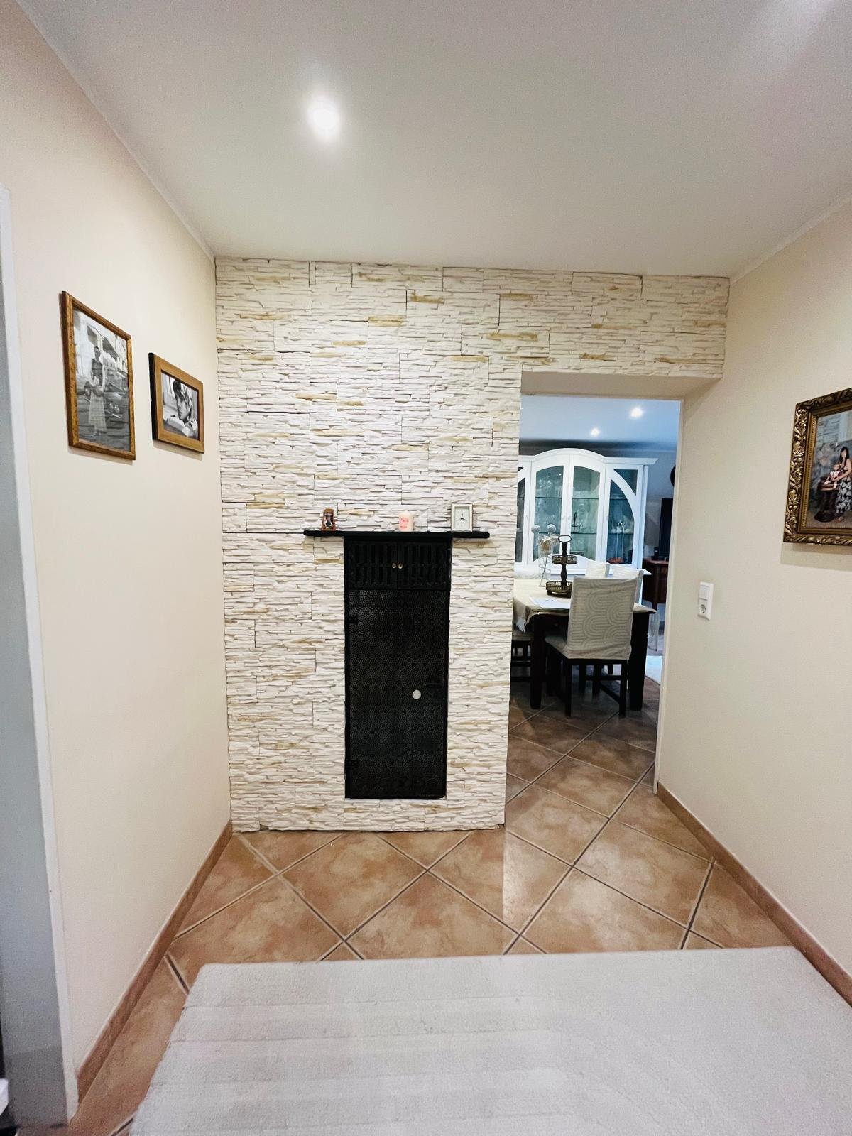 Böblingen: Gut geschnittene 3 ZW in zentraler Lage 