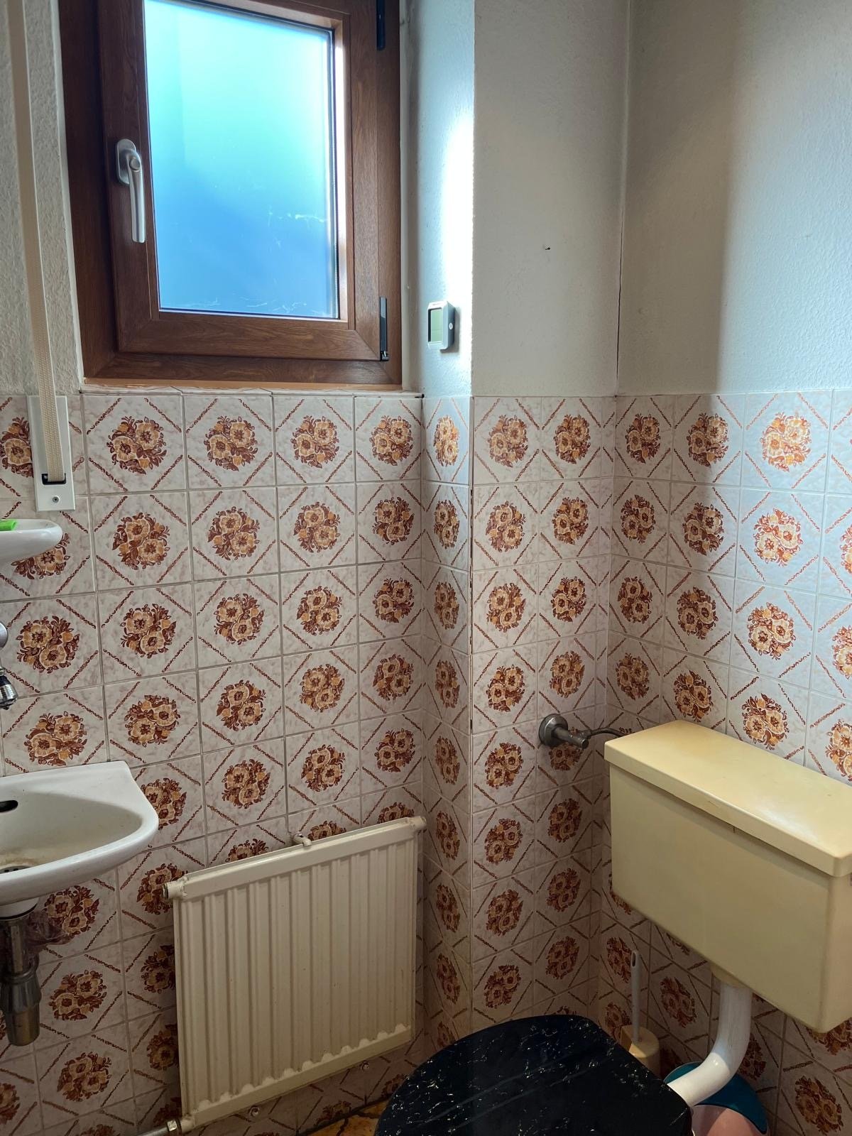 Holzgerlingen: Reihenmittelhaus-Ideal für Familien oder Paare