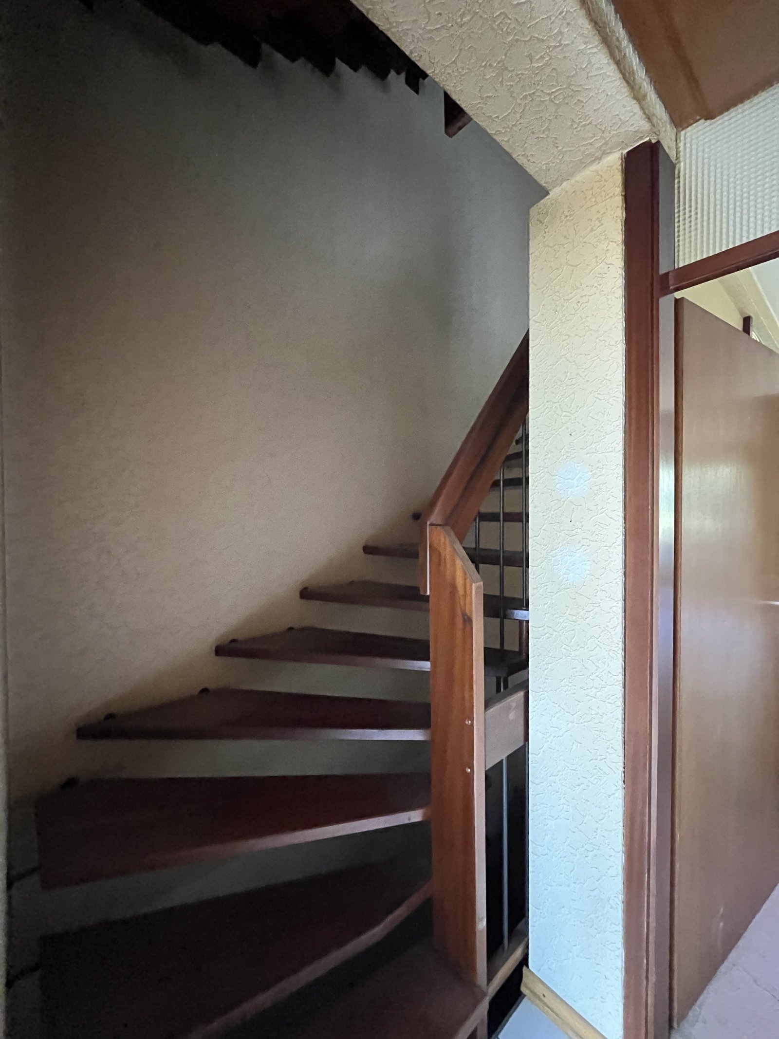 Holzgerlingen: Reihenmittelhaus-Ideal für Familien oder Paare