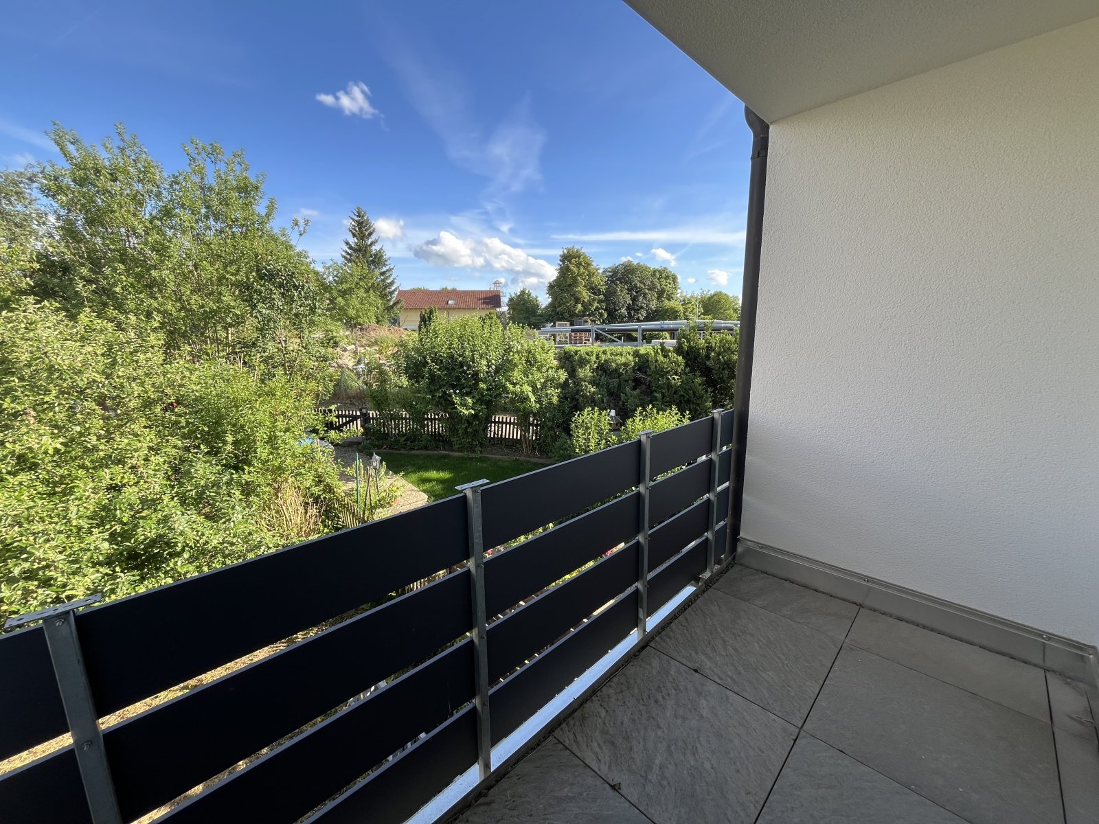 Holzgerlingen: Reihenmittelhaus-Ideal für Familien oder Paare