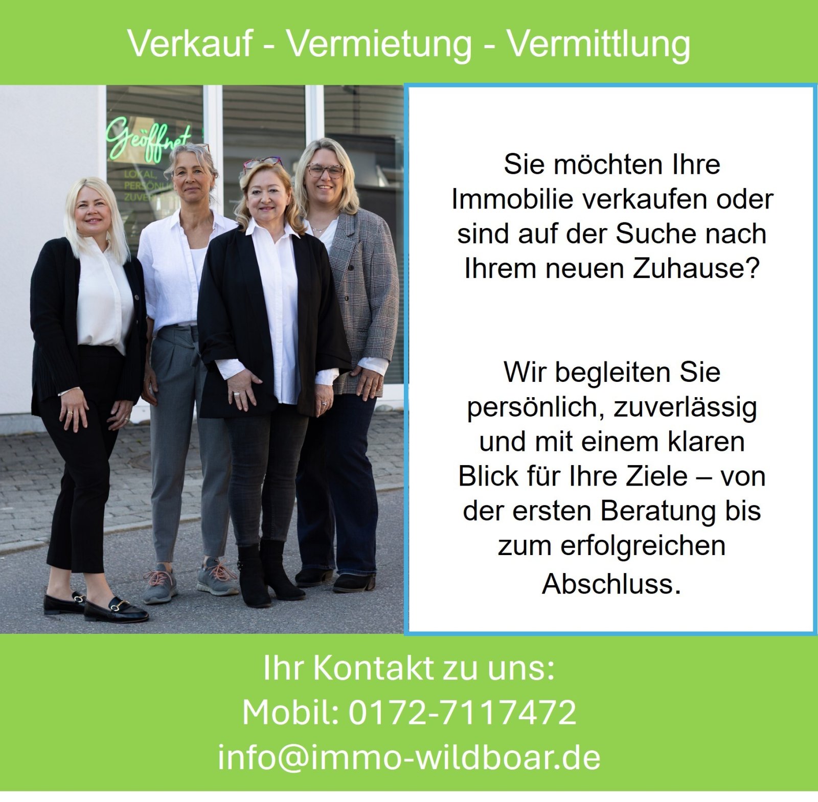 Simmozheim: Hochwertige 3 Zi-Maisonettenwohnung mit Südbalkon