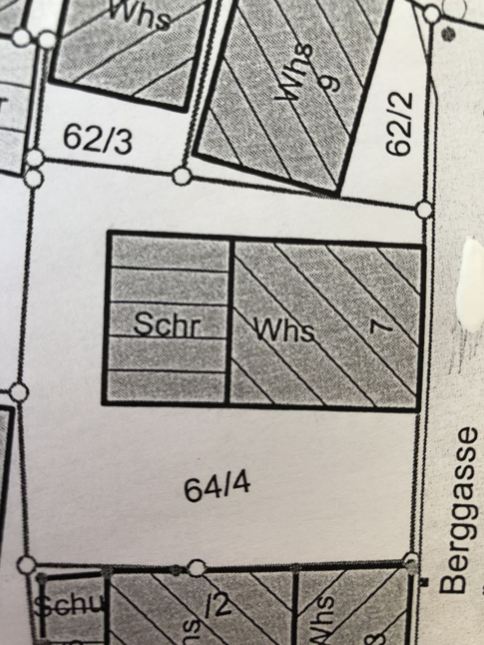 Aidlingen: Abrisshaus in bester Ortsinnenlage!  Aidlingen: Abrisshaus in bester Ortsinnenlage!