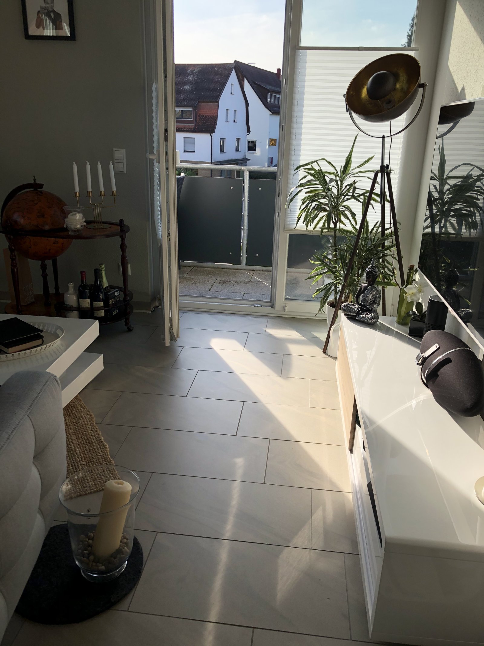 Ehningen: Modern, gemütlich, top gepflegt!   Ehningen: Modern, gemütlich, top gepflegt!