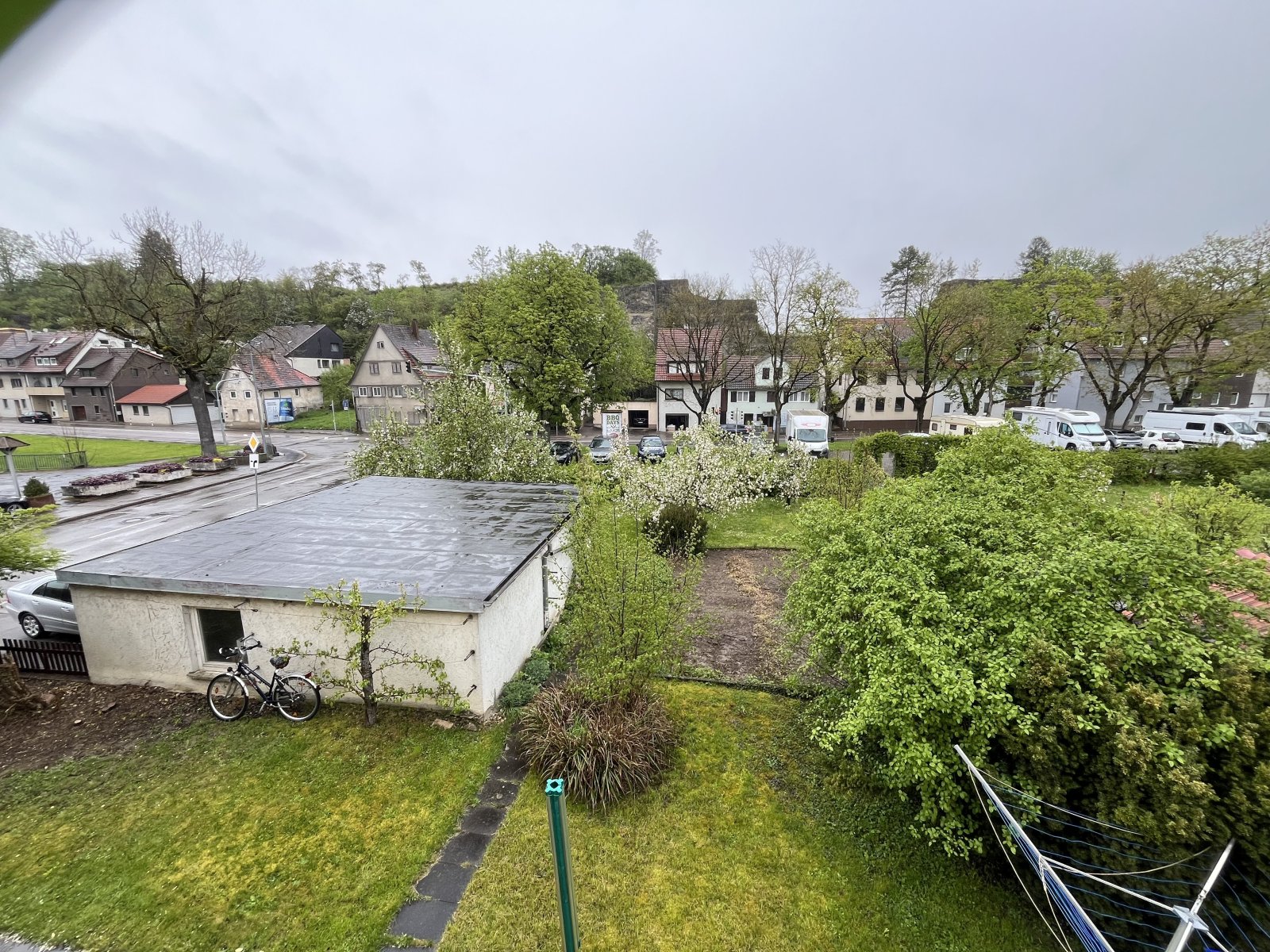 Sindelfingen-Darmsheim: Großzügige 3,5 Zimmer-Wohnung in verkehrsgünstiger Lage in Sindelfingen-Darmsheime  Sindelfingen-Darmsheim: Großzügige 3,5 Zimmer-Wohnung in verkehrsgünstiger Lage in Sindelfingen-Darmsheime