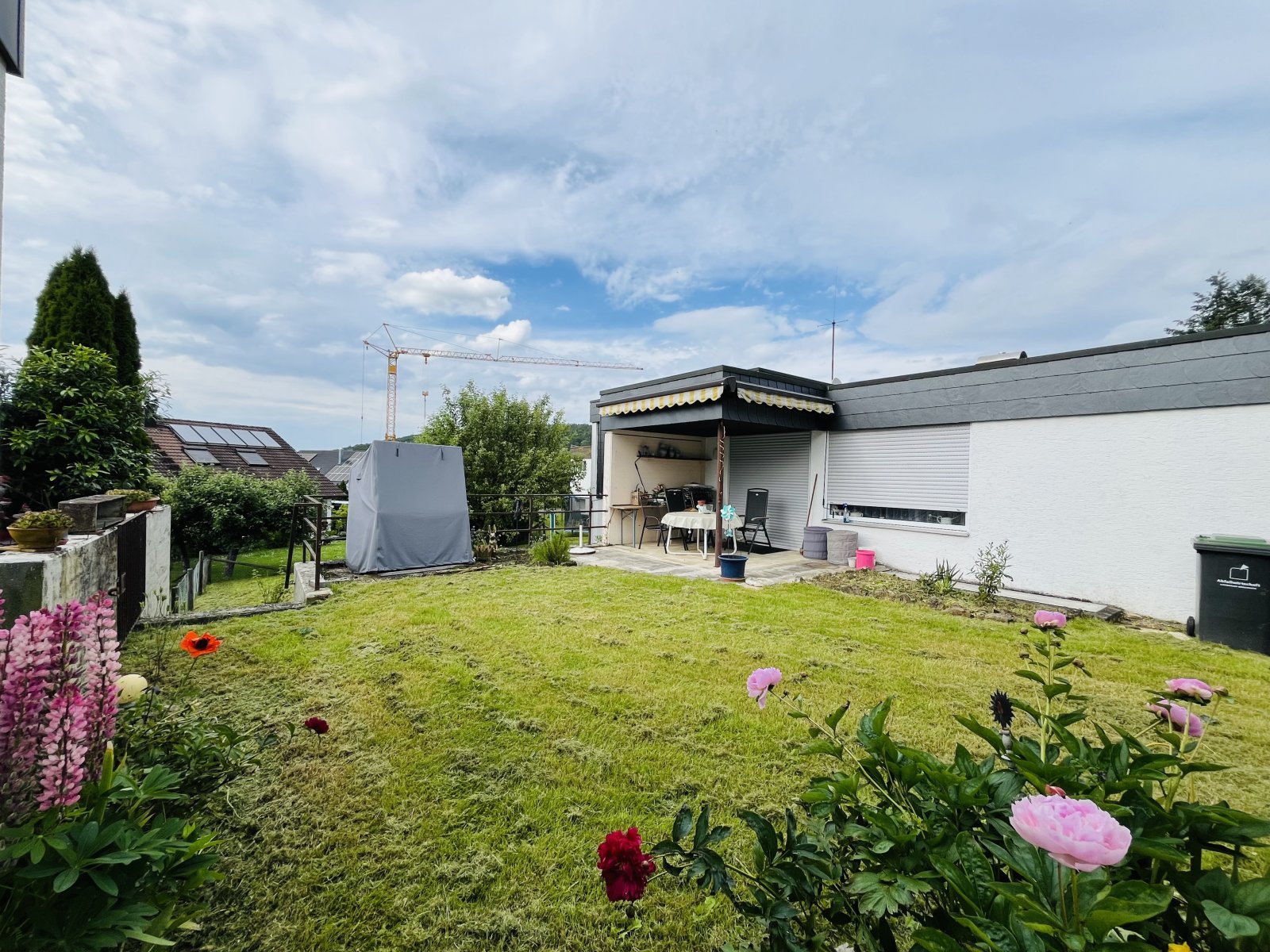 Aidlingen: VERKAUFT: 1-2 Einfamilienhaus in bevorzugter Lage von Aidlingen  Aidlingen: VERKAUFT: 1-2 Einfamilienhaus in bevorzugter Lage von Aidlingen