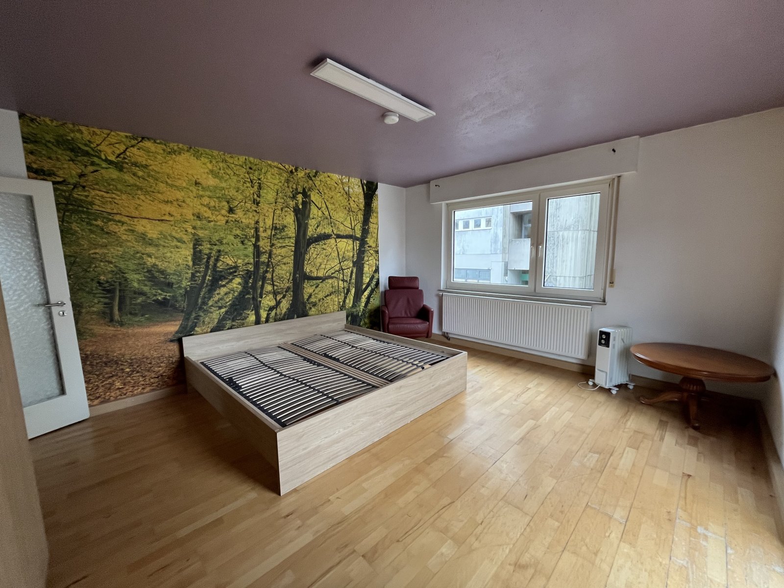 Sindelfingen: Praktische 1,5 ZW im Herzen von Sindelfingen  Sindelfingen: Praktische 1,5 ZW im Herzen von Sindelfingen