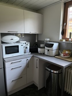Küche