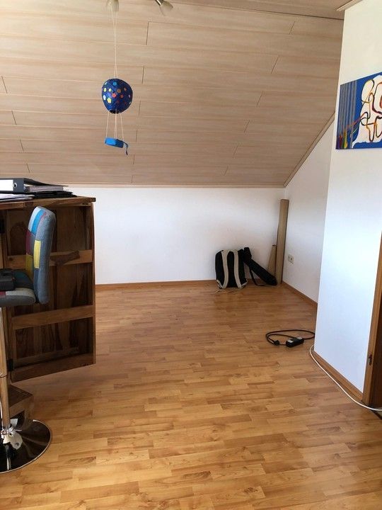 Schlafzimmer Schlafzimmer