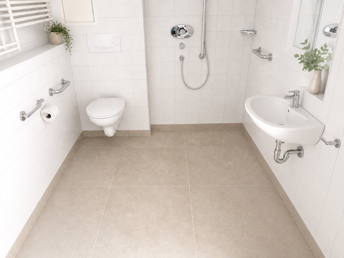 badezimmer expose badezimmer expose