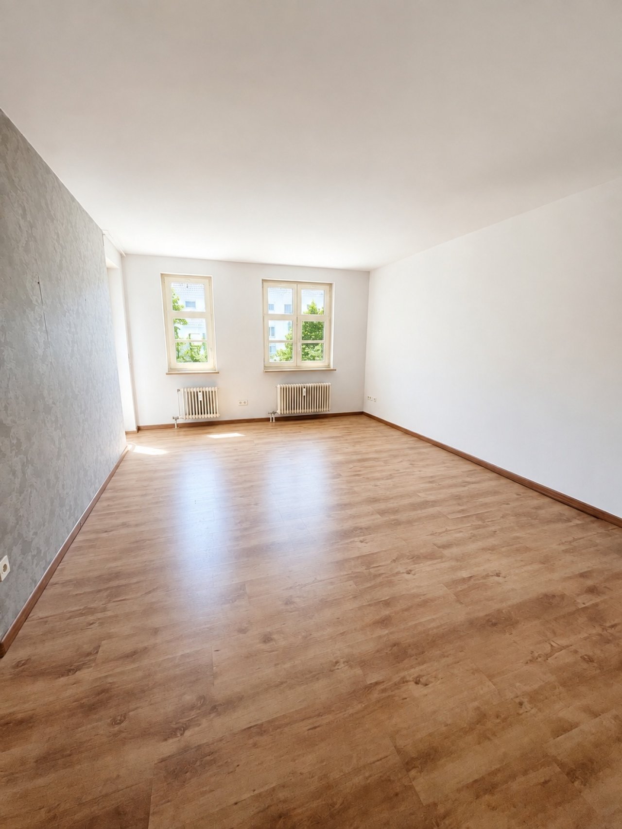 Wohnraum GPT Wohnraum GPT