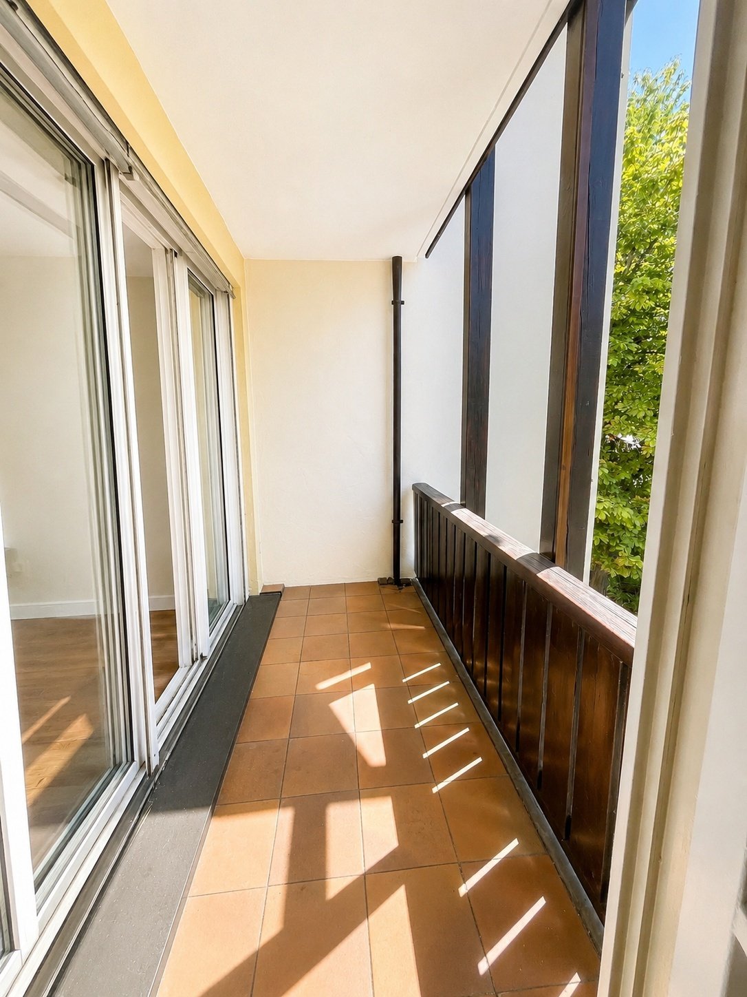 Balkon GPT Balkon GPT