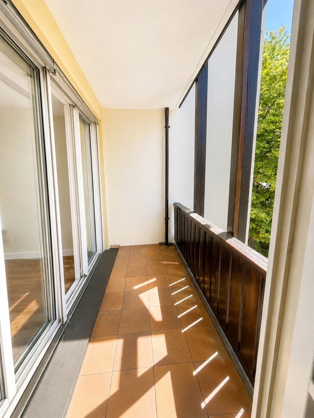 Balkon GPT Balkon GPT