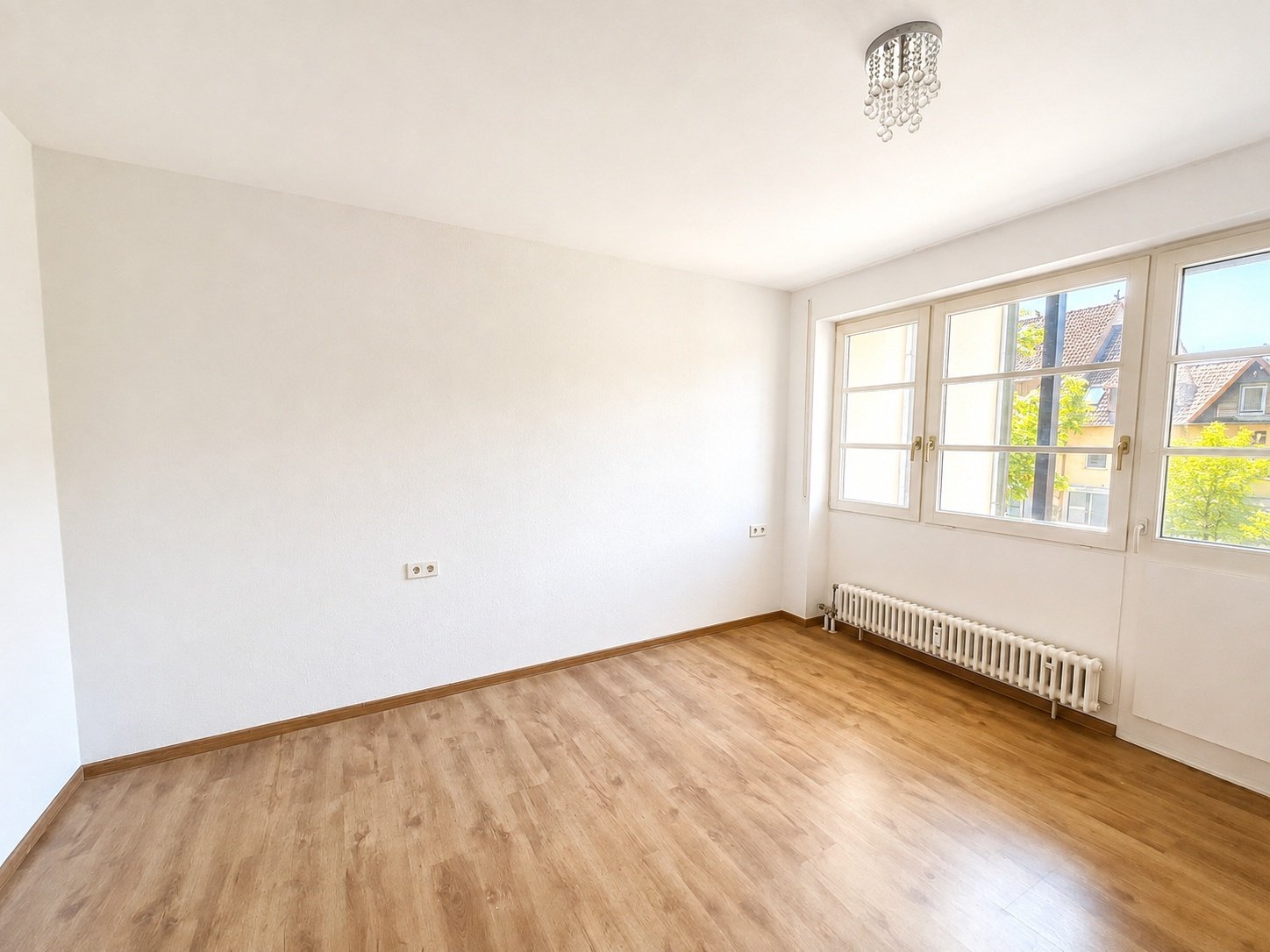 Zimmer Balkon GPT Zimmer Balkon GPT
