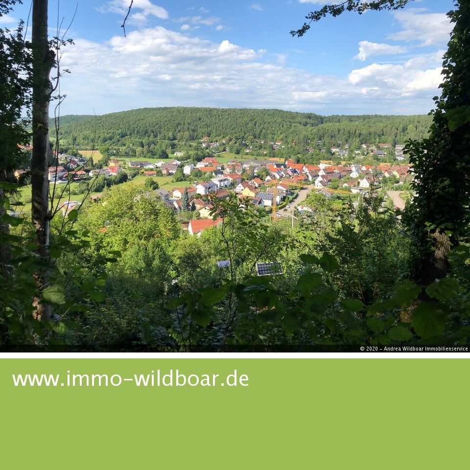Aidlingen: Tolles Freizeitgrundstück für die schönsten Stunden mitten in der Natur  Aidlingen: Tolles Freizeitgrundstück für die schönsten Stunden mitten in der Natur