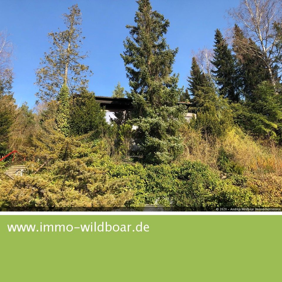 Aidlingen: Top-Lage, großes Grundstück und ein wundervoller Panoramablick!  Aidlingen: Top-Lage, großes Grundstück und ein wundervoller Panoramablick!