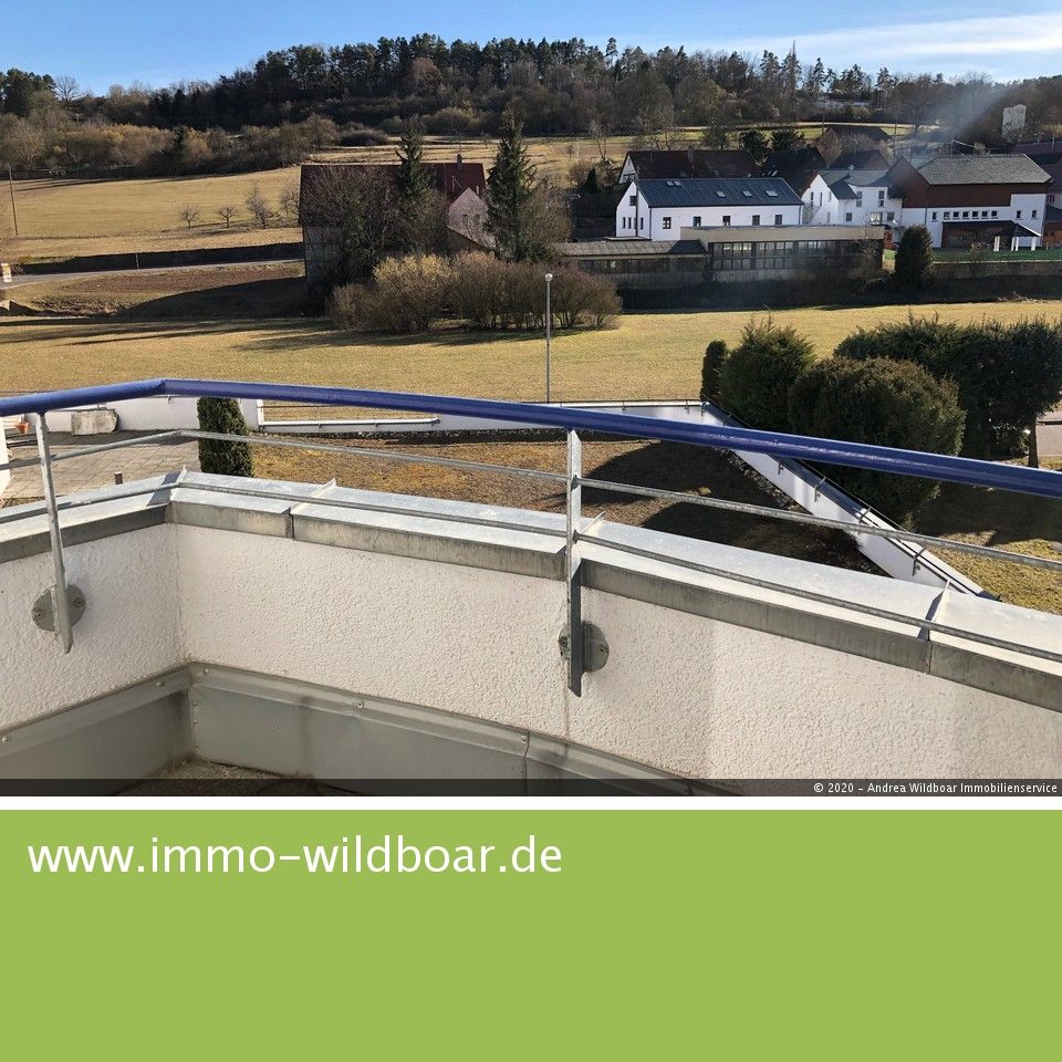 Aidlingen-Dachtel: Sonnige  2-Zimmerwohnung in Aidlingen-Dachtel für Kapitalanleger!  Aidlingen-Dachtel: Sonnige  2-Zimmerwohnung in Aidlingen-Dachtel für Kapitalanleger!