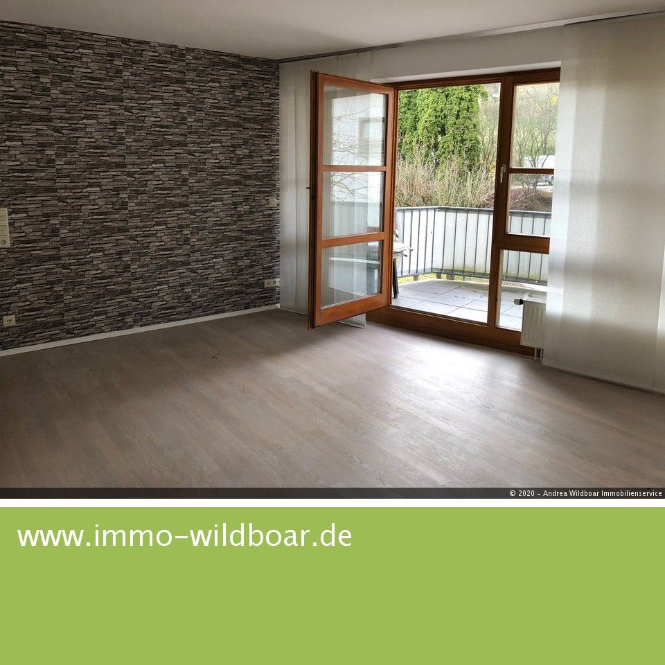 Aidlingen: Lichtdurchflutete, helle Wohnung in sehr gepflegtem MFH!  Aidlingen: Lichtdurchflutete, helle Wohnung in sehr gepflegtem MFH!