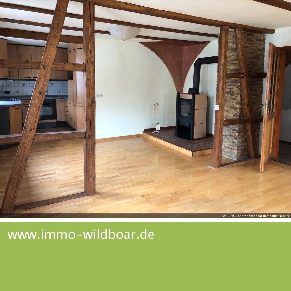 Mötzingen:  Landhausambiente - erfüllen Sie sich den Traum vom Eigenheim in diesem sehr gepflegten Fachwerkhaus!  Mötzingen:  Landhausambiente - erfüllen Sie sich den Traum vom Eigenheim in diesem sehr gepflegten Fachwerkhaus!