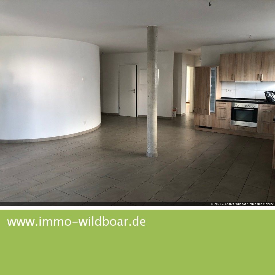 Ehningen: Modernes Wohnambiente - Erdgeschosswohnung frei ab 01.05.2021  Ehningen: Modernes Wohnambiente - Erdgeschosswohnung frei ab 01.05.2021