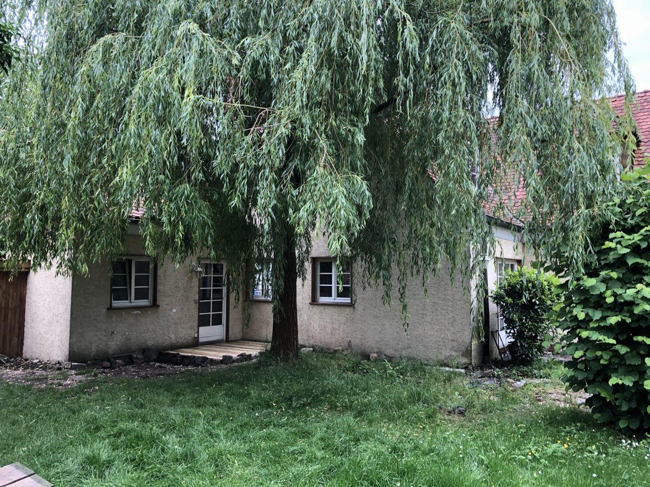 Sindelfingen: Großes Einfamilienhaus in Top Lage!  Sindelfingen: Großes Einfamilienhaus in Top Lage!