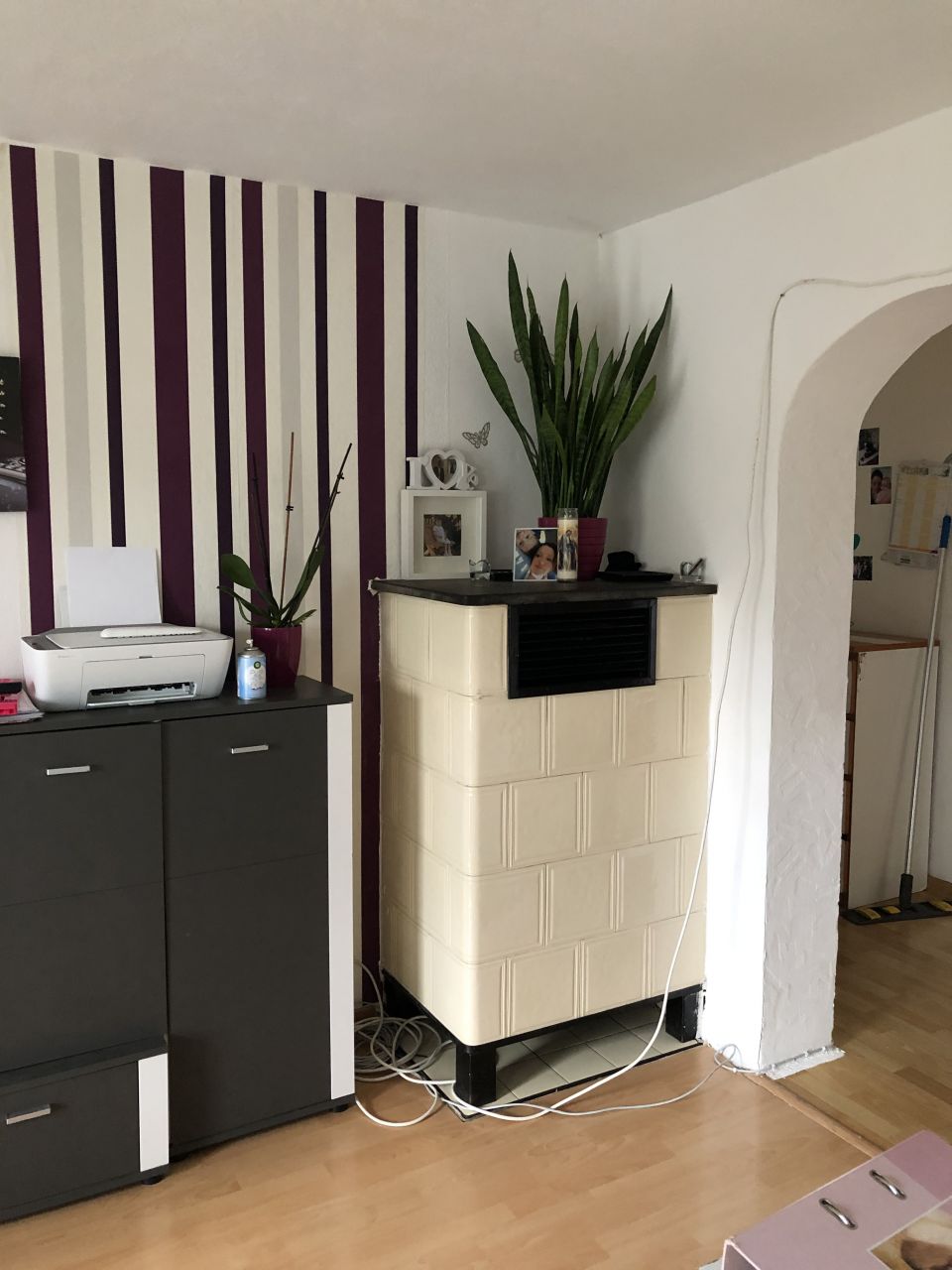 Böblingen: Gute Rendite! Kapitalanleger gesucht! 