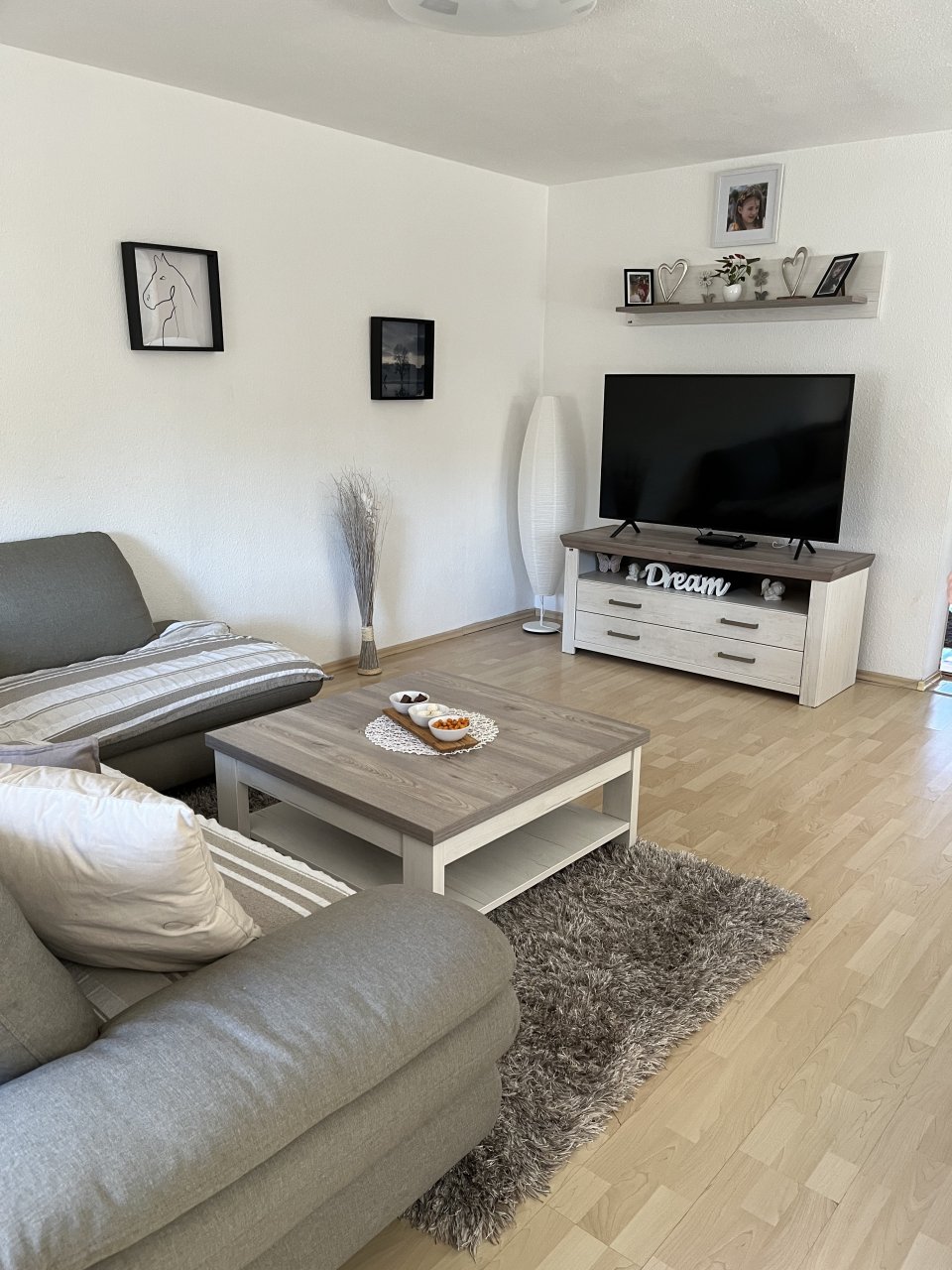 Gärtringen: Lichtdurchflutet, hübsch und zentral gelegen: 3-Zimmerwohnung in Gärtringen!  Gärtringen: Lichtdurchflutet, hübsch und zentral gelegen: 3-Zimmerwohnung in Gärtringen!