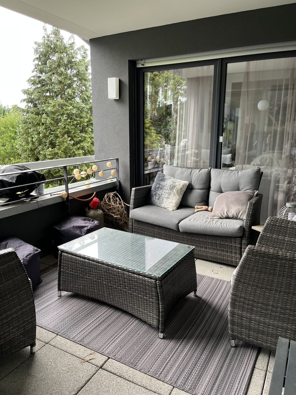 Böblingen: VERMIETET: Ab 01.07.24 moderne, gepflegte 2Zi-Whg. in Böblingen  Böblingen: VERMIETET: Ab 01.07.24 moderne, gepflegte 2Zi-Whg. in Böblingen