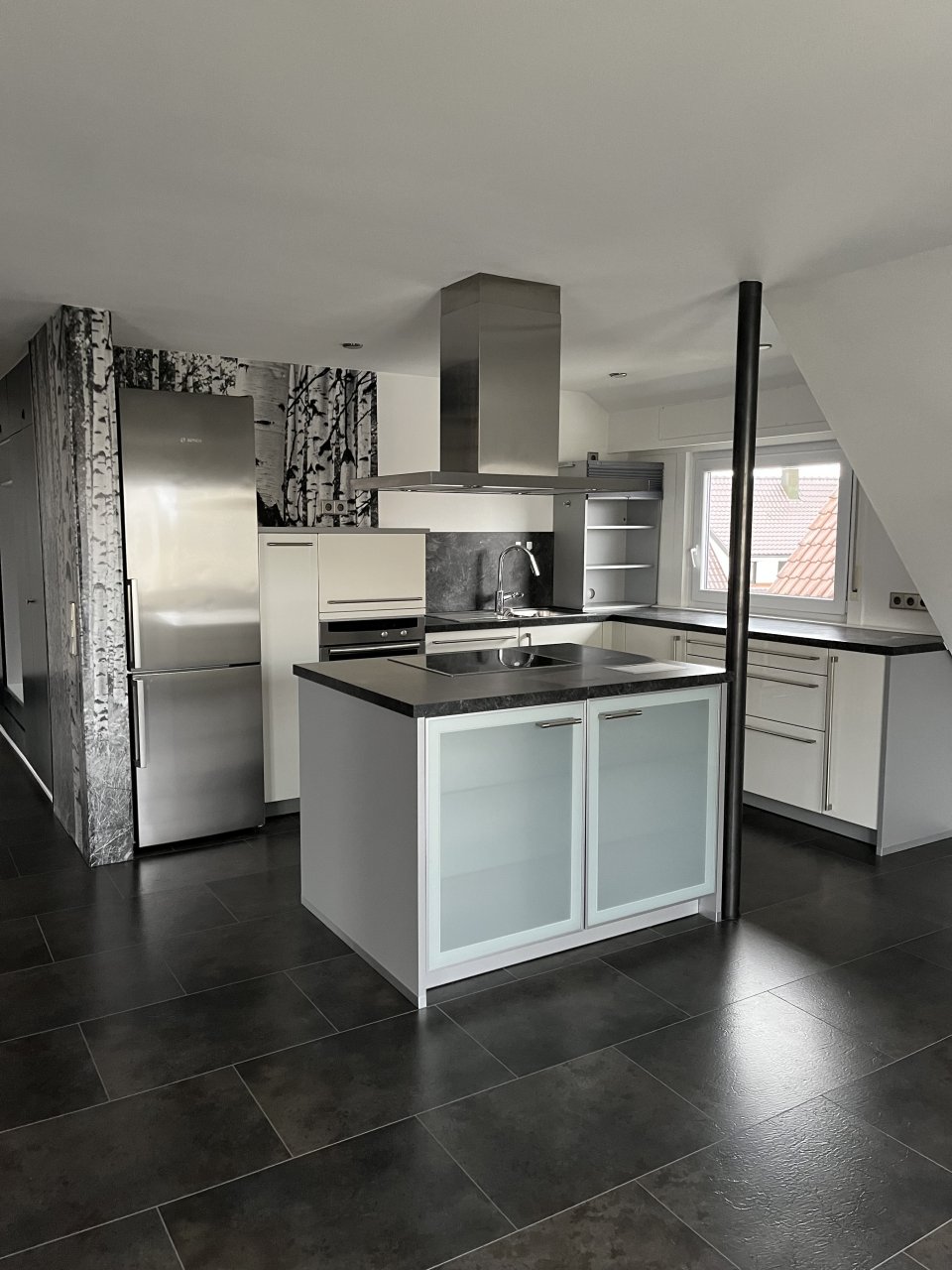 Sindelfingen: Haus im Haus: Traumwohnung auf zwei Etagen in toller Lage!  Sindelfingen: Haus im Haus: Traumwohnung auf zwei Etagen in toller Lage!