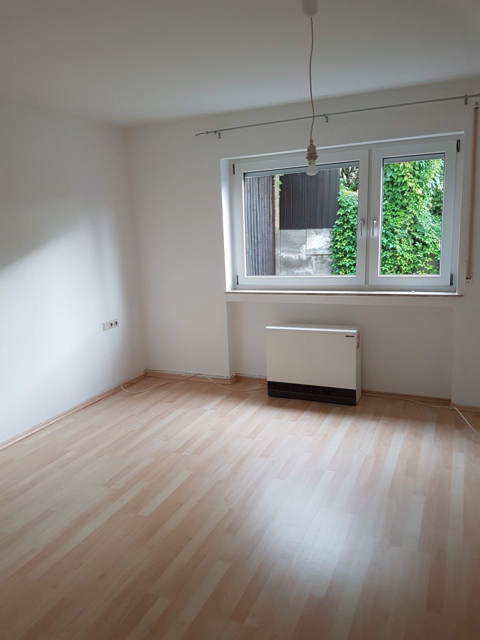 ELW Schlafzimmer