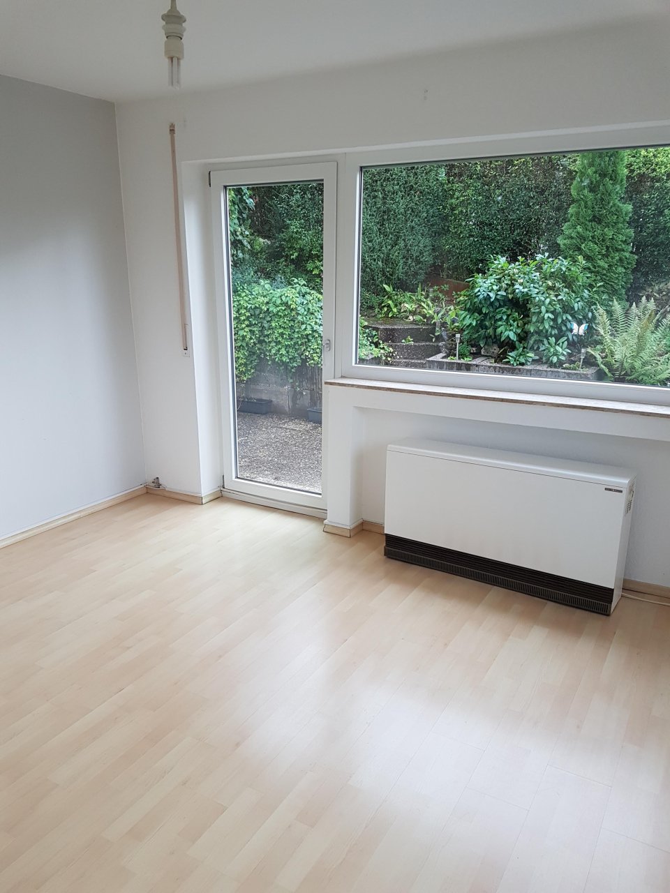 ELW Wohnzimmer