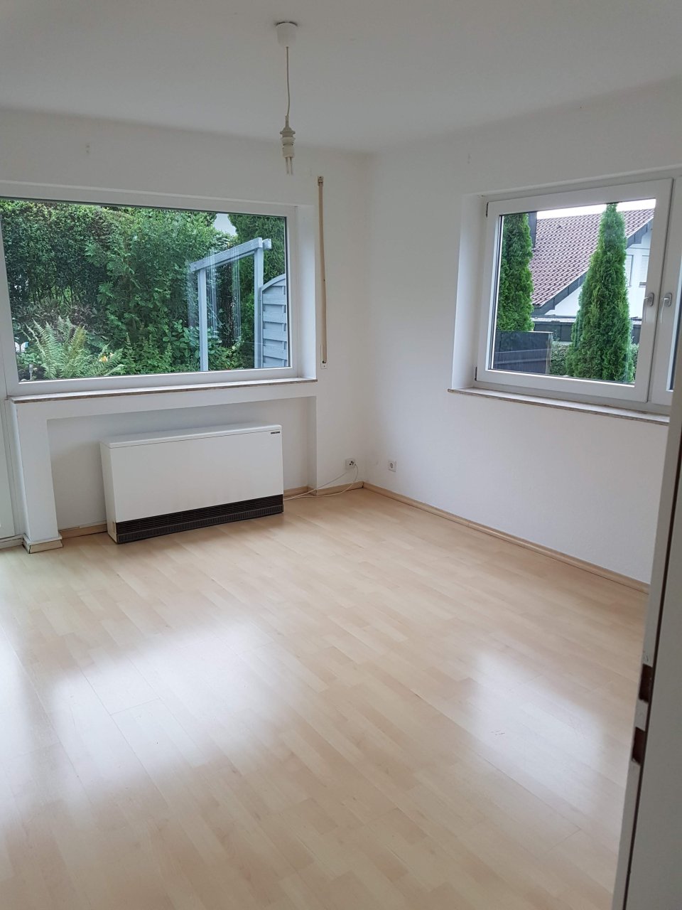 ELW Wohnzimmer