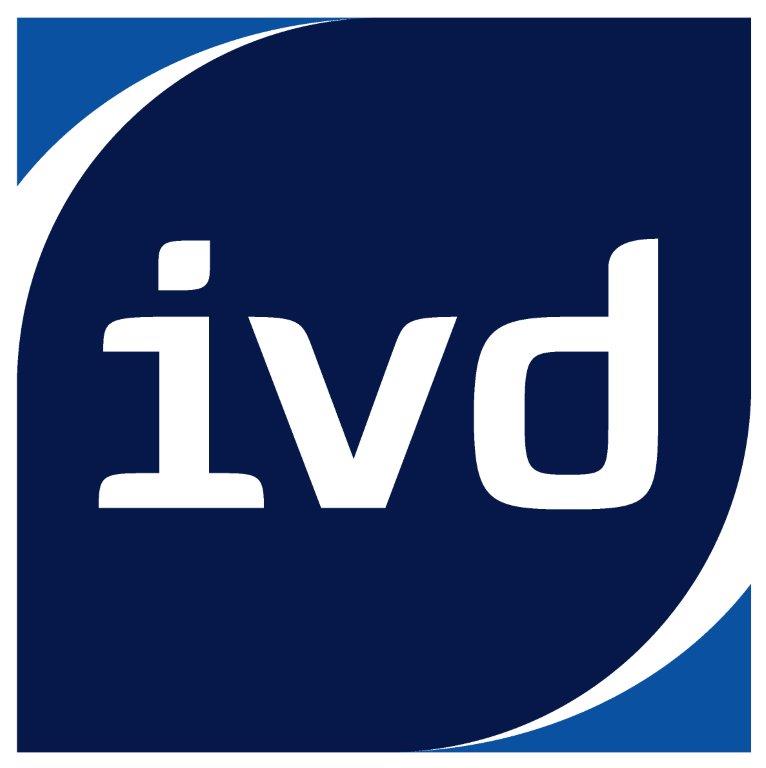 IVD